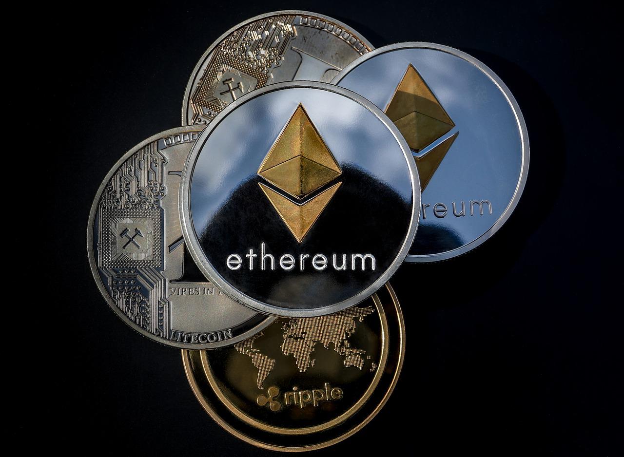 Should You Invest In Ethereum 2.0?