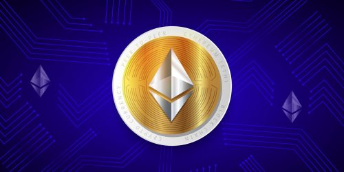 Should You Be Worried About Ethereum’s Crash?