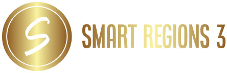Smart Regions 3