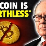 world warn against investing in bitcoin