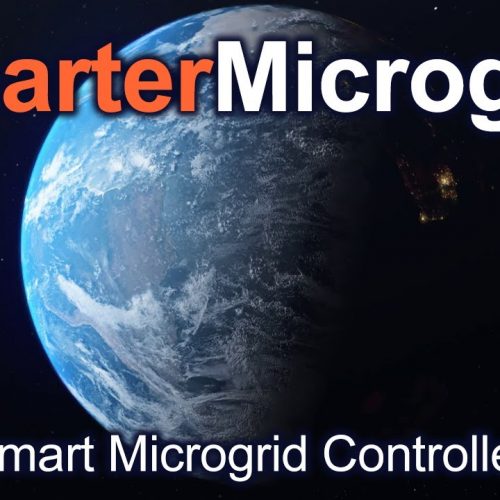 Smart microgrid control market analysis, manufacturer, region, type and growth forecast analysis of Covid-19 Recovery to 2028